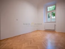Prodej bytu 2+kk, Praha - Vinohrady, Pod Karlovem, 52 m2