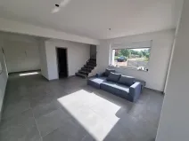 Prodej rodinného domu, Novigrad, Chorvatsko, 105 m2