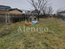 Prodej zahrady, Suchodol, 349 m2