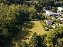 Prodej pozemku pro bydlení, Plasy, 3866 m2