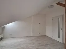Pronájem bytu 2+kk, Praha - Vokovice, Na dlouhém lánu, 40 m2