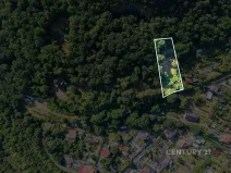 Prodej pozemku pro bydlení, Most, 1892 m2