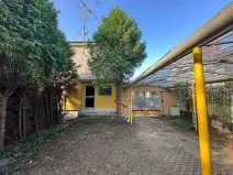 Prodej bytu 3+kk, Mohelno, 139 m2