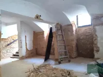 Prodej obchodního prostoru, Plzeň, V Šipce, 85 m2