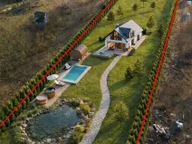 Prodej pozemku pro bydlení, Veselí nad Moravou, 2268 m2