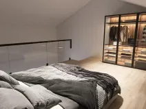 Prodej bytu 2+kk, Svitavy, Blanická, 67 m2