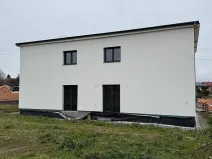 Prodej bytu 3+kk, Hrabová, 83 m2