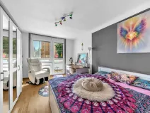 Prodej bytu 3+1, Jilemnice, Jeriova, 98 m2