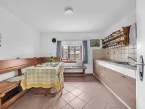 Prodej chalupy, Králíky, 254 m2