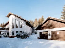 Prodej vily, Harrachov, 341 m2