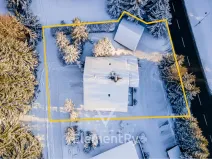 Prodej vily, Harrachov, 341 m2