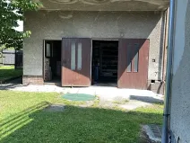 Prodej rodinného domu, Jistebník, 328 m2