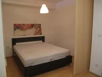 Pronájem bytu 2+kk, Brno, Vodní, 59 m2