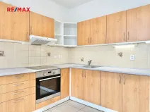 Prodej bytu 3+kk, Kladno, Fügnerova, 111 m2