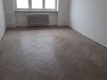 Pronájem bytu 2+1, Karlovy Vary, Sokolovská, 56 m2