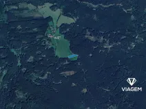 Prodej podílu pole, Strašín, 2423 m2