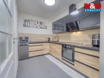 Prodej rodinného domu, Chotěšov, Starý mlýn, 353 m2