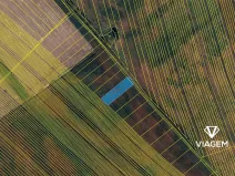 Prodej podílu pole, Dubňany, 527 m2