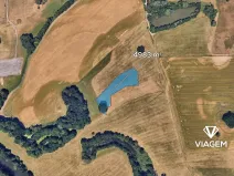 Prodej podílu pole, Hradec Králové, 622 m2