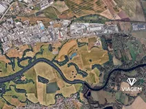 Prodej podílu pole, Hradec Králové, 622 m2