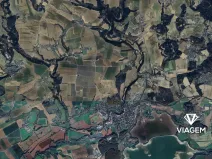 Prodej podílu pole, Česká Skalice, 1080 m2