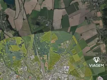 Prodej podílu pole, Olomouc, 568 m2