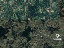 Prodej podílu pole, Nová Buková, 516 m2