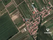 Prodej podílu pole, Prušánky, 49 m2