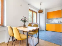 Prodej bytu 3+kk, Praha - Čimice, Na průhonu, 60 m2