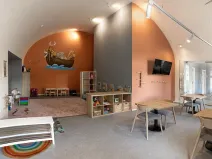 Pronájem obchodního prostoru, České Budějovice - České Budějovice 3, Pražská tř., 352 m2