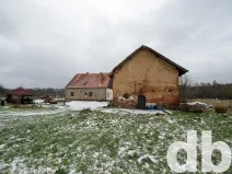 Prodej rodinného domu, Mariánské Lázně, 251 m2