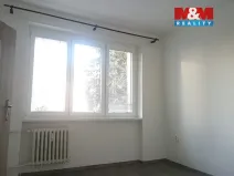 Pronájem bytu 3+1, Děčín - Děčín II-Nové Město, Kamenická, 64 m2