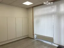 Pronájem obchodního prostoru, Tábor, Vančurova, 27 m2
