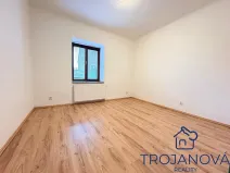 Pronájem bytu 3+kk, Poříčí nad Sázavou, Pražská, 64 m2