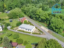 Prodej rodinného domu, Petrovice u Karviné, 77 m2