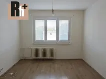 Prodej bytu 2+1, Ostrava, 52 m2