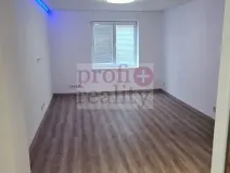 Pronájem bytu 1+kk, Frýdek-Místek, Petra Cingra, 50 m2