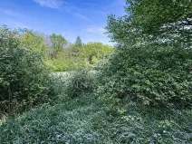 Prodej pozemku pro bydlení, Libodřice, 1204 m2