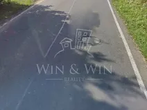 Prodej pozemku pro bydlení, Libodřice, 1204 m2