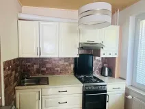 Prodej bytu 2+kk, Praha - Michle, Na úlehli, 41 m2