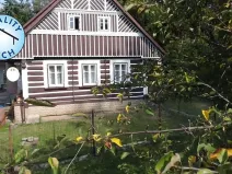 Prodej rodinného domu, Roztoky u Jilemnice, 183 m2