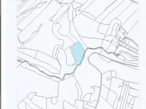 Prodej pole, Oslavice, 4057 m2