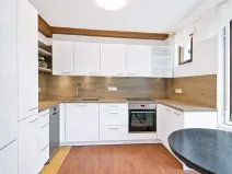 Prodej vily, Praha - Hodkovičky, 353 m2