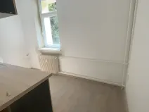 Pronájem bytu 1+1, Přerov, Husova, 29 m2