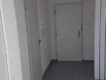 Pronájem bytu 2+1, Zlín, Milíčova, 60 m2