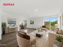 Prodej bytu 4+kk, Trnová, 124 m2