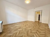 Pronájem bytu 3+1, Praha - Vinohrady, Mánesova, 86 m2