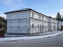 Prodej bytu 4+kk, Nevřeň, 95 m2