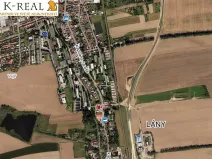 Prodej bytu 3+1, Svitavy, Antonína Slavíčka, 73 m2