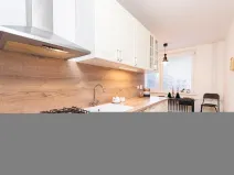 Prodej bytu 3+1, Hranice - Hranice I-Město, Struhlovsko, 76 m2